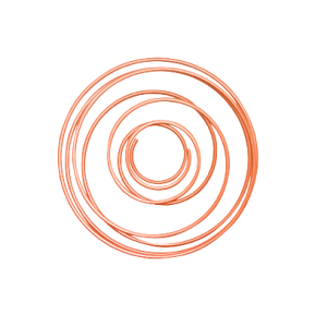 Изображение - Проволока бронзовая БрНХК2.5-0.7-0.6 0.4 мм круглая